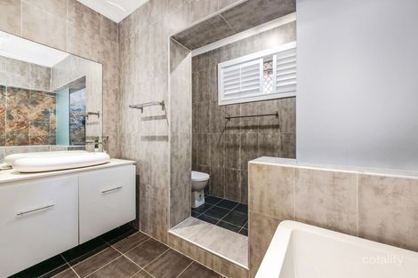 Property photo of 23 Allambee Crescent Beverly Hills NSW 2209