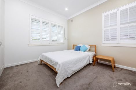 Property photo of 23 Allambee Crescent Beverly Hills NSW 2209