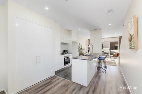 Property photo of 21/20 Pumpurs Crescent Taylor ACT 2913