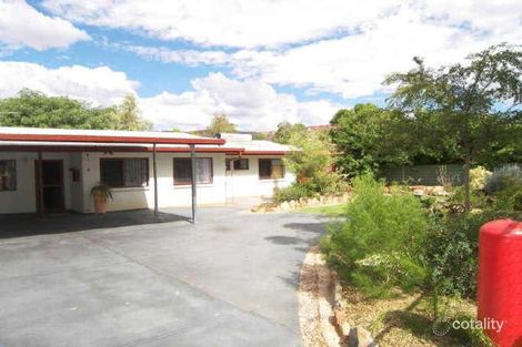 Property photo of 5 Harper Court Larapinta NT 0875