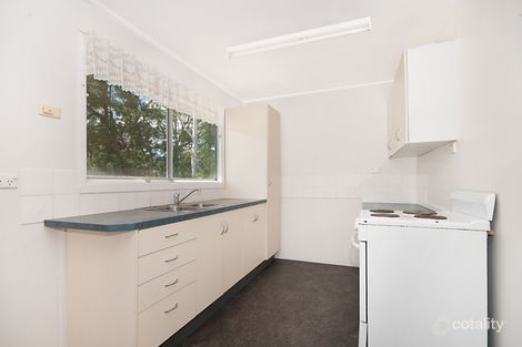 Property photo of 23 Larkin Street Kyogle NSW 2474