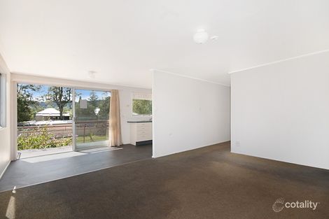 Property photo of 23 Larkin Street Kyogle NSW 2474