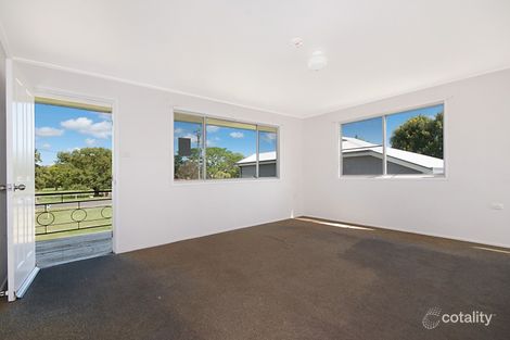 Property photo of 23 Larkin Street Kyogle NSW 2474