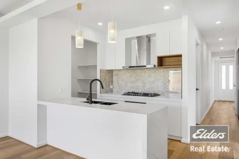 13 Toadlet St, Wyndham Vale, VIC 3024