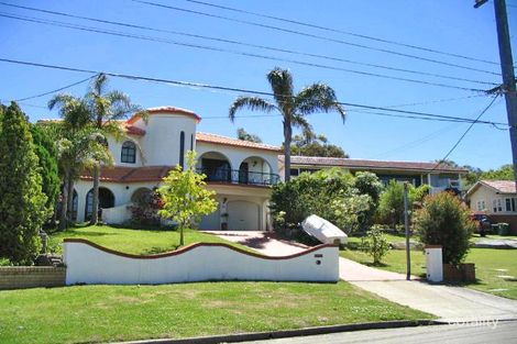 14 Orara Rd, Allambie Heights, NSW 2100