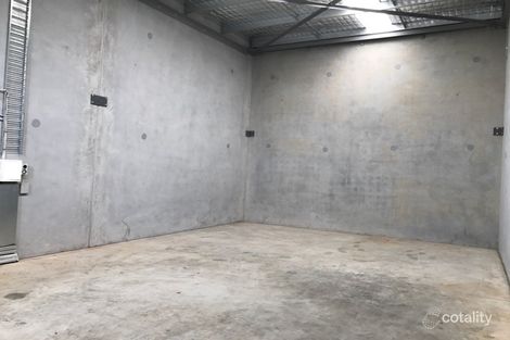 4-10 Anderson St, Banksmeadow, NSW 2019