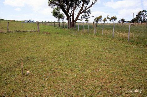 Property photo of 173 Cascade Road Romaine TAS 7320