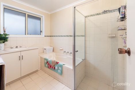 Property photo of 78B Zanker Drive Mount Barker SA 5251