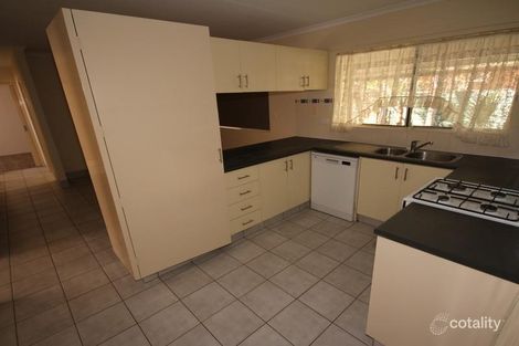 Property photo of 6 Simounds Street Braitling NT 0870