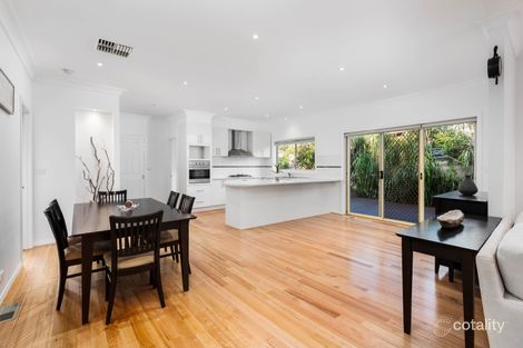 Property photo of 2/55 Delta Road Greensborough VIC 3088