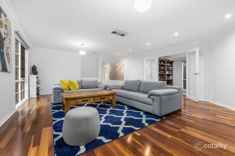 Property photo of 7 Atherton Close Aspendale Gardens VIC 3195