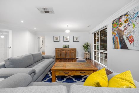 Property photo of 7 Atherton Close Aspendale Gardens VIC 3195