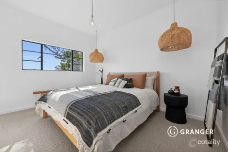 Property photo of 29 Browne Street McCrae VIC 3938