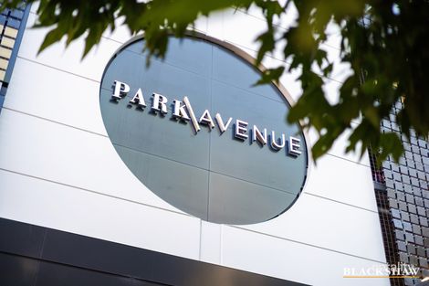 178/20 Allara St, City, ACT 2601