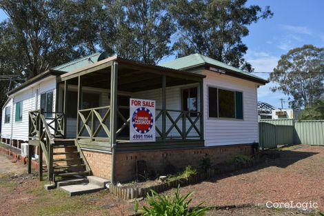 Property photo of 72 Millfield Road Paxton NSW 2325
