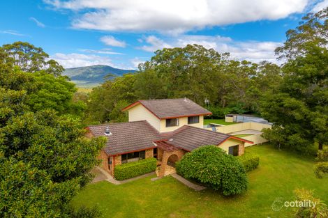 5728 The Bucketts Way, Burrell Creek, NSW 2429
