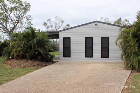 54 Marine Pde, Midge Point, QLD 4799