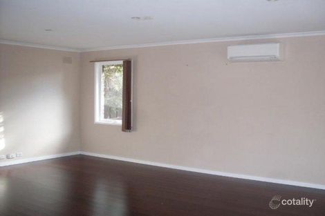 Property photo of 50 Torrens Street Werribee VIC 3030