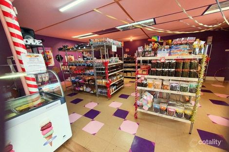 89 Morgans St, Ravensthorpe, WA 6346