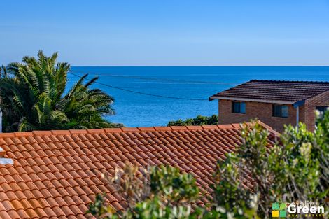 10/35b Halls Head Pde, Halls Head, WA 6210