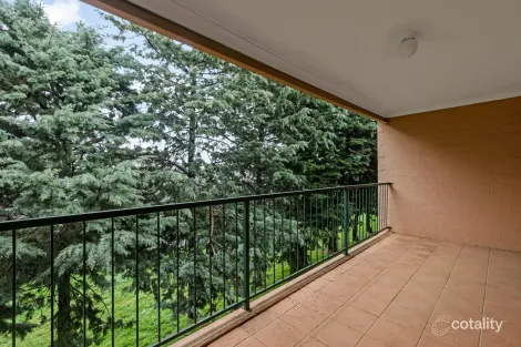 Property photo of 48/21 Aspinall Street Watson ACT 2602