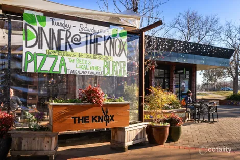 Property photo of 48/21 Aspinall Street Watson ACT 2602