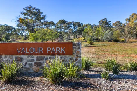 Property photo of 48/21 Aspinall Street Watson ACT 2602