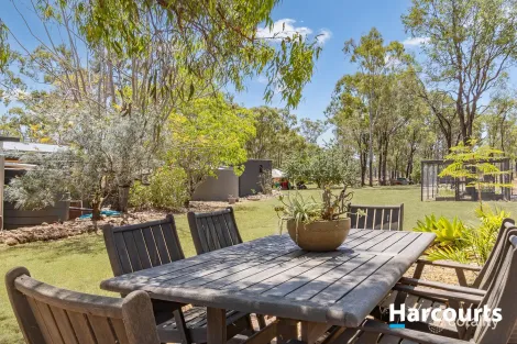Property photo of 634 Gooroolba Biggenden Road Degilbo QLD 4621