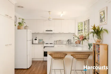 Property photo of 634 Gooroolba Biggenden Road Degilbo QLD 4621