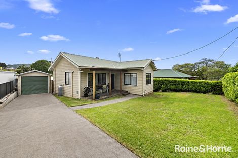 160 Wells St, Springfield, NSW 2250