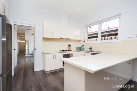 Property photo of 14 Pridham Street Kensington VIC 3031