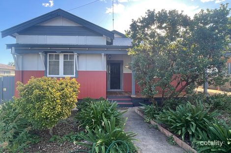 Property photo of 9 Carrington Street Parkes NSW 2870
