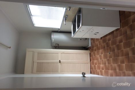 1 Bernborough Ave, Moranbah, QLD 4744