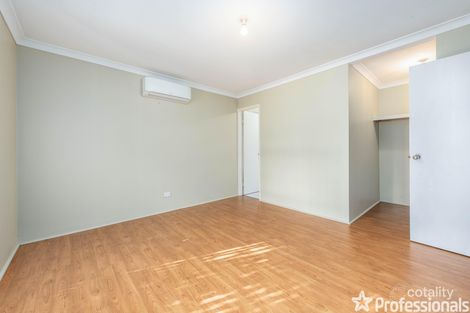 Property photo of 38 Menora Loop Warnbro WA 6169