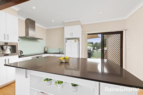 Property photo of 160 Wells Street Springfield NSW 2250