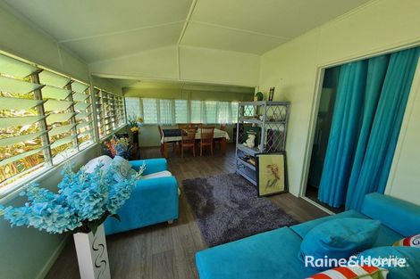 Property photo of 2 Hospital Street Mossman QLD 4873