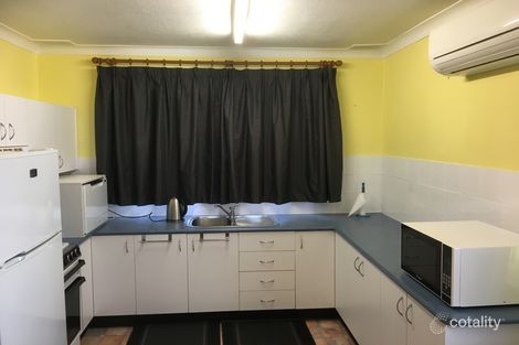 Property photo of 4/18 Liguori Court Mayfield NSW 2304