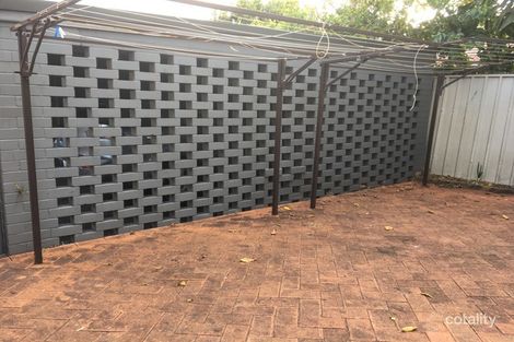 Property photo of 4/18 Liguori Court Mayfield NSW 2304