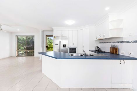 Property photo of 64 Mackay Drive Kawungan QLD 4655