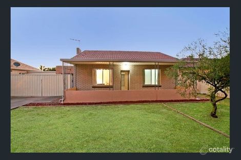 Property photo of 208 Hampstead Road Clearview SA 5085