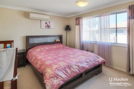 Property photo of 46/40 Lakefield Place Runcorn QLD 4113