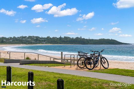 Property photo of 3A Davies Street Mollymook NSW 2539