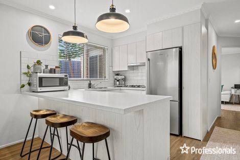 Property photo of 4/26 Haig Street Croydon VIC 3136