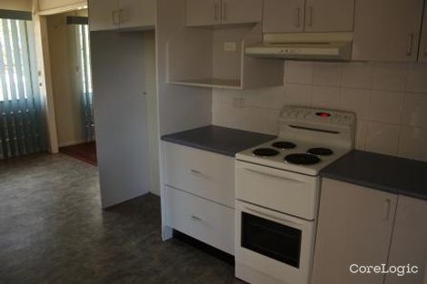 Property photo of 25 Pixley Crescent Heatley QLD 4814