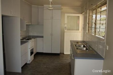Property photo of 25 Pixley Crescent Heatley QLD 4814