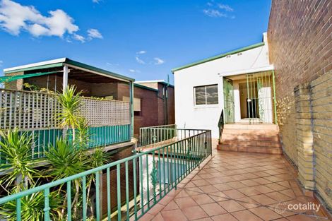 508 Old South Head Rd, Rose Bay, NSW 2029