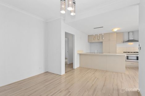 Property photo of 26 Middle Parkway Canning Vale WA 6155