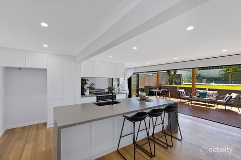 Property photo of 71 Thomas Mitchell Road Killarney Vale NSW 2261