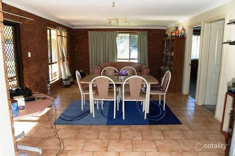 Property photo of 2 Olen Close Wooli NSW 2462
