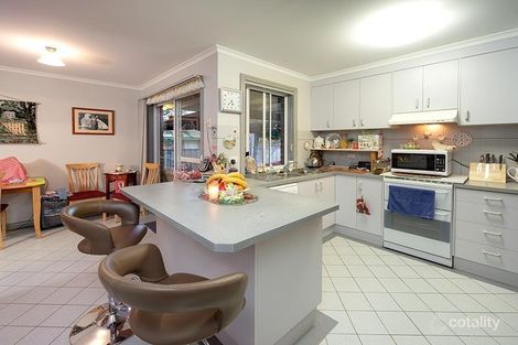 Property photo of 1/13 Kingsbury Court West Wodonga VIC 3690